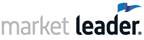 Thought Leader